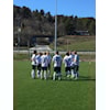 Geilo/HFK2 – Austad 2-2 (1-1)