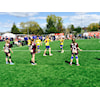 J2004 i Fredrikstad Cup