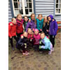 J2005 i Fredrikstad 2015