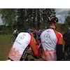 Ceres rittet / Romerike Rundt