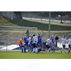 Geilo/HFK2 – Haugsbygd 2-2 (2-1)