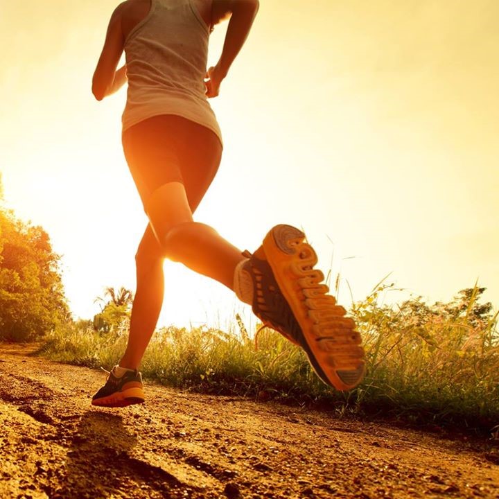 Bamble ski arrangerer løpskarusell 11, 18 og 25. mai.