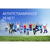 Aktiv Bedrift 2015