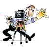 Fotografering