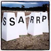Norgesserien i sprangridning til Sarpsborg
