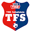 Fotballskole 22 - 24 juni