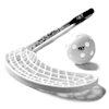 Innebandy Styret