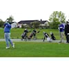 Golfsesongen 2017 i gang