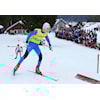 Resultater fra Lommedalsrennet 15. februar 2015
