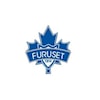 Følg Frisk U11 på Furuset HøstCup