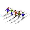 Ny sesong 2015/2016 - oppstart skitrening