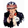 HOC wants YOU!