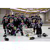 Hockey for alle