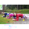 Spennende kurs 29.september!