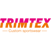 Prøving av kleskolleksjon fra Trimtex