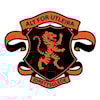 Utleira seniorfotball
