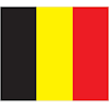 Bergen også representert i Lanaken - Belgia 28.mars - 10.april