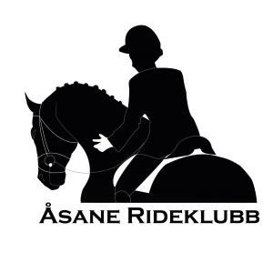 Åsane Rideklubb arrangerer D-stevne Sprang helgen 2.-3.april