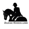 Åsane Rideklubb arrangerer D-stevne Sprang helgen 2.-3.april