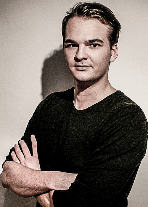 FNATIC chooses Wenton over Olofmeister in next major