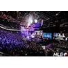FNATIC finishes 5th-8th at MLG Columbus