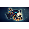 Sale at FNATIC shop!