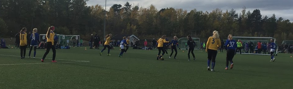 Tjøme Cup 2016