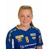 Tett i toppen!