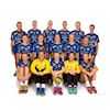 Tap borte mot Levanger
