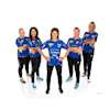 Seier i to gode bortekamper