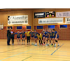 Avsluttet med stil