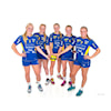 4 nye poeng til Vikvarvetdrekin!