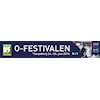 Informasjon om O-Festivalen 2016