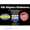Samarbeidsavtale med Riis Bilglass Bekkestua og Ramstadsletta
