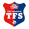 Tine Fotballskole uke 26 og 33