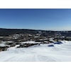Lommedalen skisenter - Åpningstider påsken