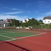 Medlemskap tennis 2016