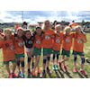 Nannestad Cup 2016