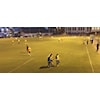 Teisen vs Romsås