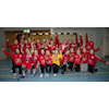 Sesongen 2016/2017 er i gang!