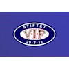 Vålerengen Hockey Games U12 2016