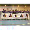 GHK er klar for 2.div