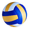 Volleyball for barn og unge