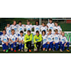 KM Finale G14, Aksla - Rollon/Aafk