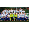 Rollon/Aafk - Aksla i G14 1. div - Seier 4-3