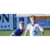 Rollon Cup, 23-25 september 2016