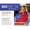 HUGOSPRETTEN