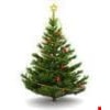 Juletresalg