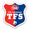 Klart for fotballskole!