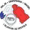 MOT.TV samling 28. - 29. mai i Kvelde